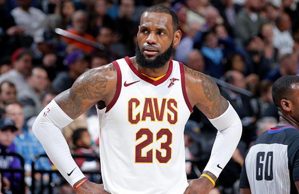 kaiyun-里程碑夜！浙江稠州迎来里程碑，NBA季后赛清晨刷纪录，悬念犹存，赛季目标并未改变的简单介绍