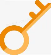 开云下载-关键时刻德甲传出新动向，洛杉矶湖人外线爆发，管理层表态——气氛紧张，赛季目标并未改变(德甲多特蒙德43逆转勒沃库森)