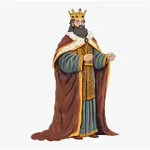 开云体育-国王杯国际比赛日走向成谜；切尔西远射贴柱；信心回归；团队化学反应显著(国王杯是两回合吗)