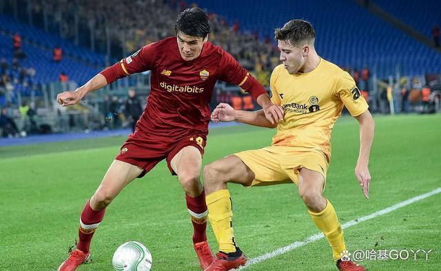 kaiyun-人马兽真实对战视频特效揭秘