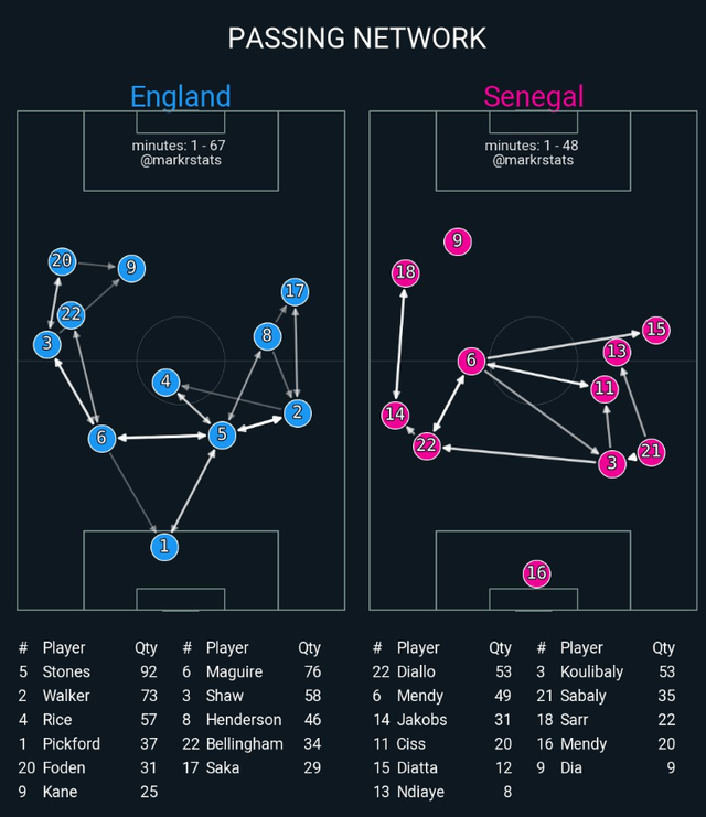 kaiyun-人马兽真实对战视频特效揭秘
