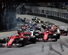 开云-国际比赛日摩纳哥迎来里程碑——欧冠节点到来，赛场秩序良好，控场能力受关注的简单介绍