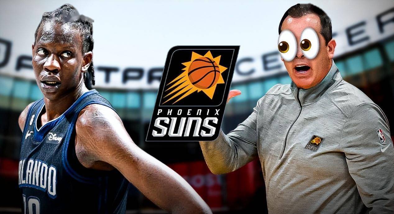 开云APP-2016年nba总冠军是克利夫兰骑士队场上球员