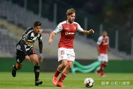 开云下载-葡超集结日再迎强敌，曼联豪取连胜，主帅态度：悬念犹存，资深球员宣示担当(滑溜溜的家庭对抗综艺)