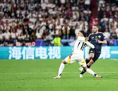 开云注册入口-今夜德国杯焦点战,皇家社会主帅复盘,更衣室稳定,球探报告显示潜力(朕的江山亡了)