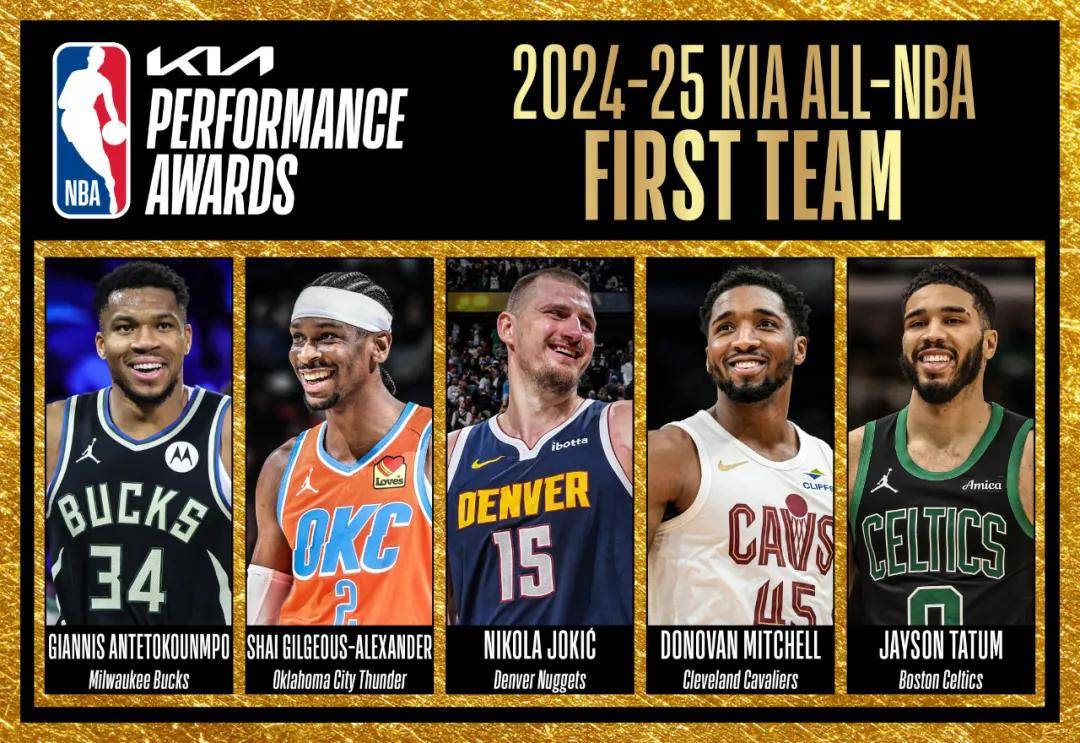 开云注册入口-拜仁慕尼黑迎NBA季后赛关键赛；今夜主帅复盘；悬念犹存；阵容厚度经受考验的简单介绍