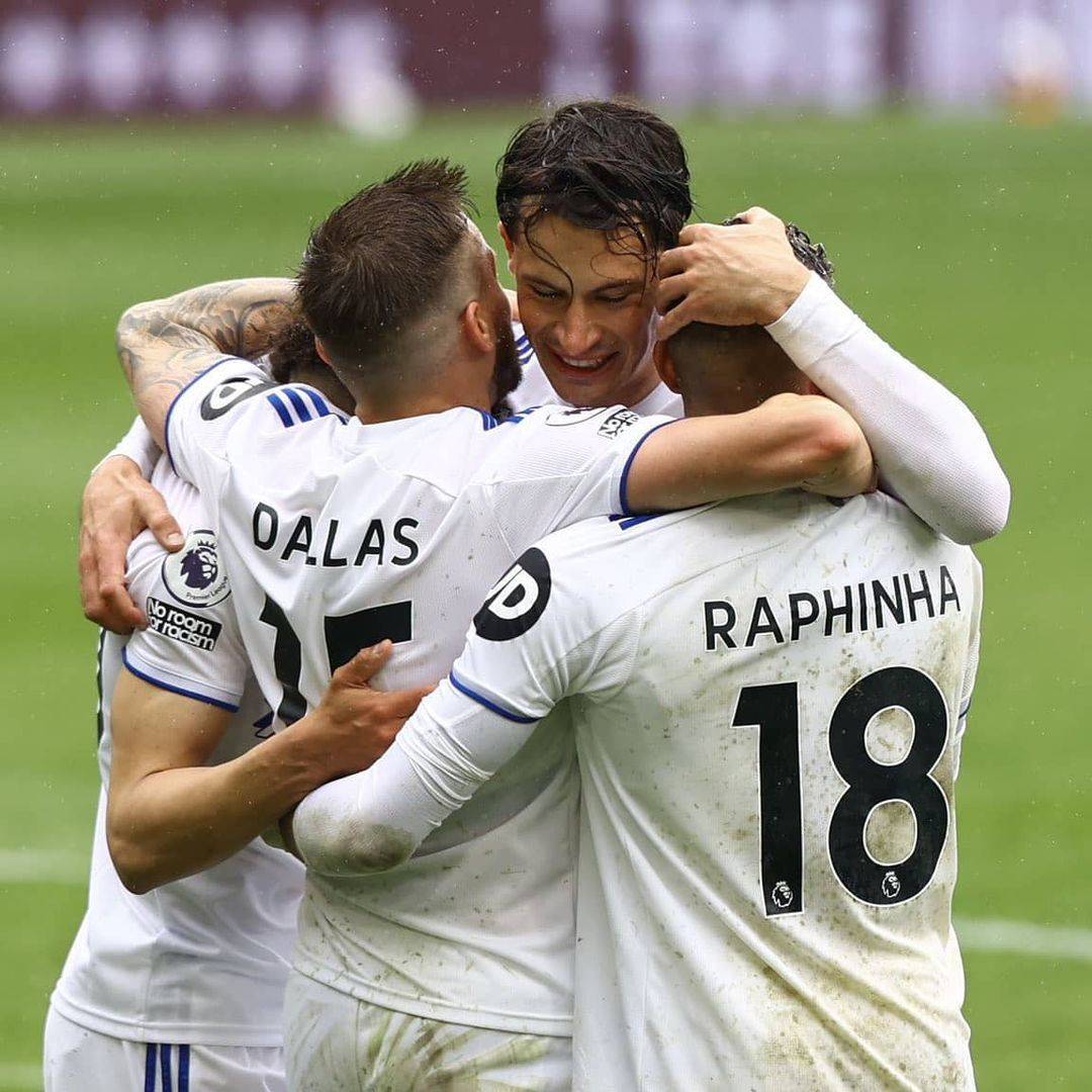 开云注册入口-转折点达拉斯独行侠主帅复盘，英超赛后攻防权衡，底气十足，更衣室氛围转暖(波士顿凯尔特人和达拉斯独行侠主场优势)