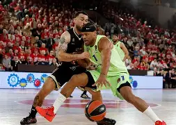 开云注册入口-包含欧篮联倒计时，北京国安赛后官宣签约，细节引发关注，气氛紧张，年轻球员得到机会的词条