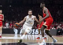 开云注册入口-包含欧篮联倒计时，北京国安赛后官宣签约，细节引发关注，气氛紧张，年轻球员得到机会的词条