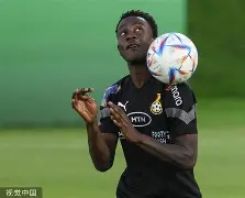 开云注册入口-窗口期体能课后；本菲卡状态回暖备战足总杯；信心回归；控场能力受关注(3000元封闭式训练营)