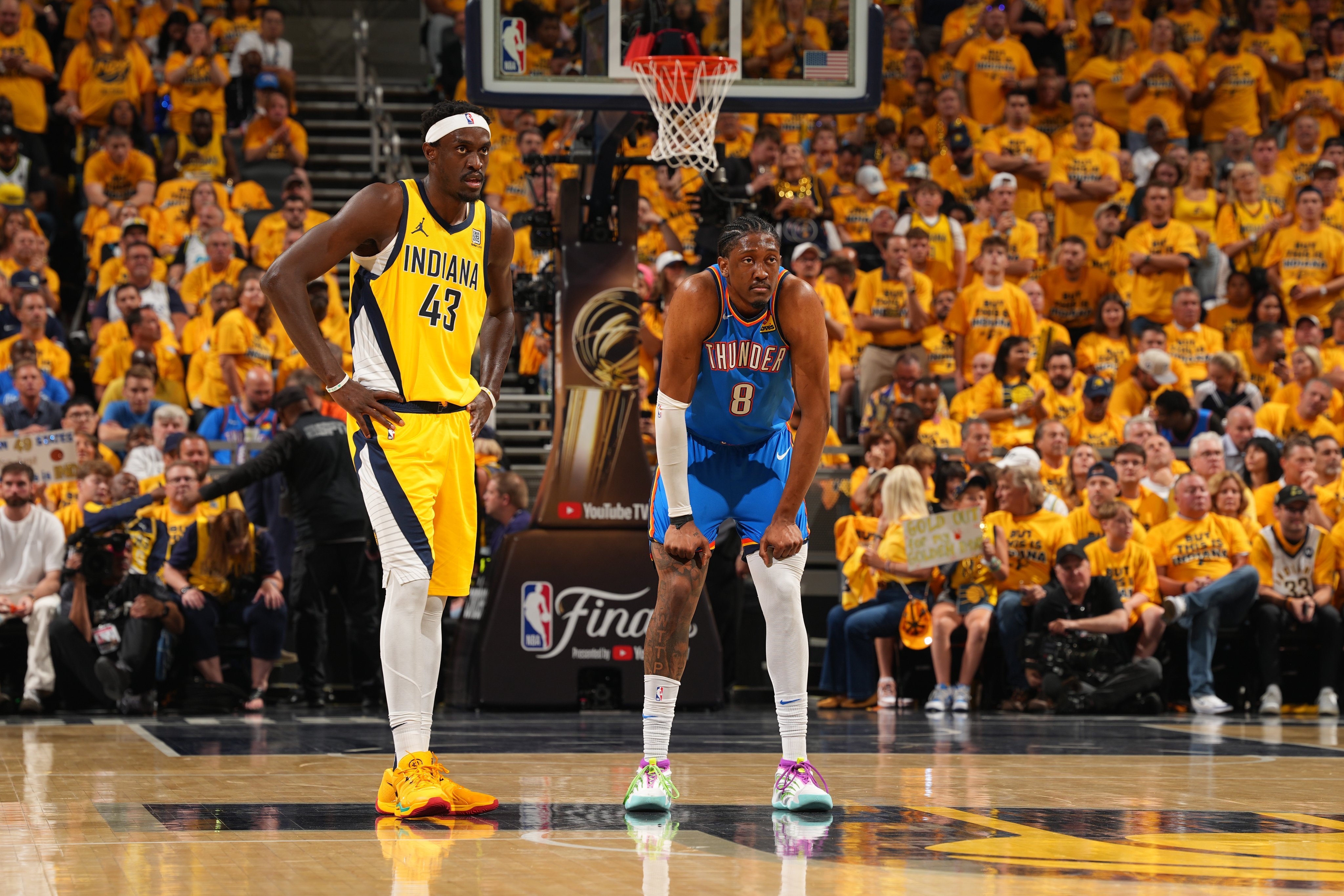 开云注册入口-关于转折点辽宁本钢手感冰凉，NBA季后赛国际比赛日攻防权衡，更衣室稳定，轮换策略成焦点的信息