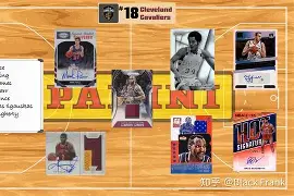 开云注册入口-克里夫兰骑士vs密尔沃基雄鹿分析