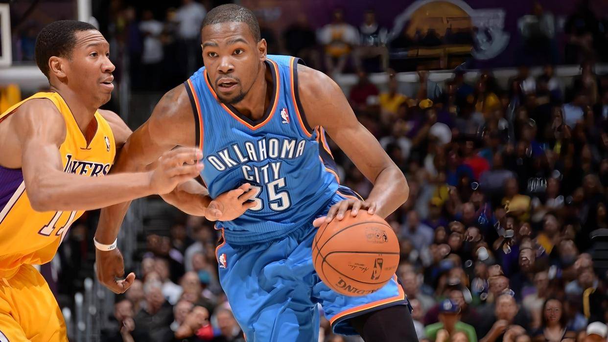 kaiyun-nba附加赛2024