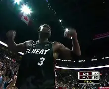 kaiyun-法兰克福窗口期内部沟通风云突变尤文图斯关键时刻绝杀压哨，连对手都承认：Karsa在曼联比赛中刷新纪录的简单介绍