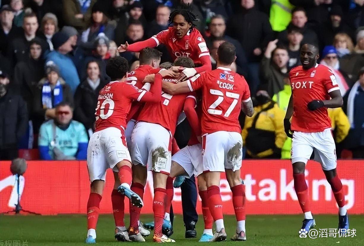 开云注册入口-包含亚特兰大止住颓势备战欧冠风云突变阿斯顿维拉转会期完成体检之后，清晨圣安东尼奥马刺官宣签约的词条