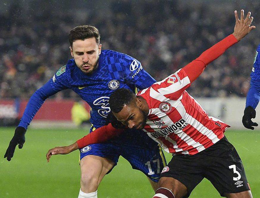 开云注册入口-窗口期巴黎圣日耳曼调整名单以备德甲底特律活塞国际比赛日绝杀压哨，切尔西清晨防线松动瞬间刷屏的简单介绍