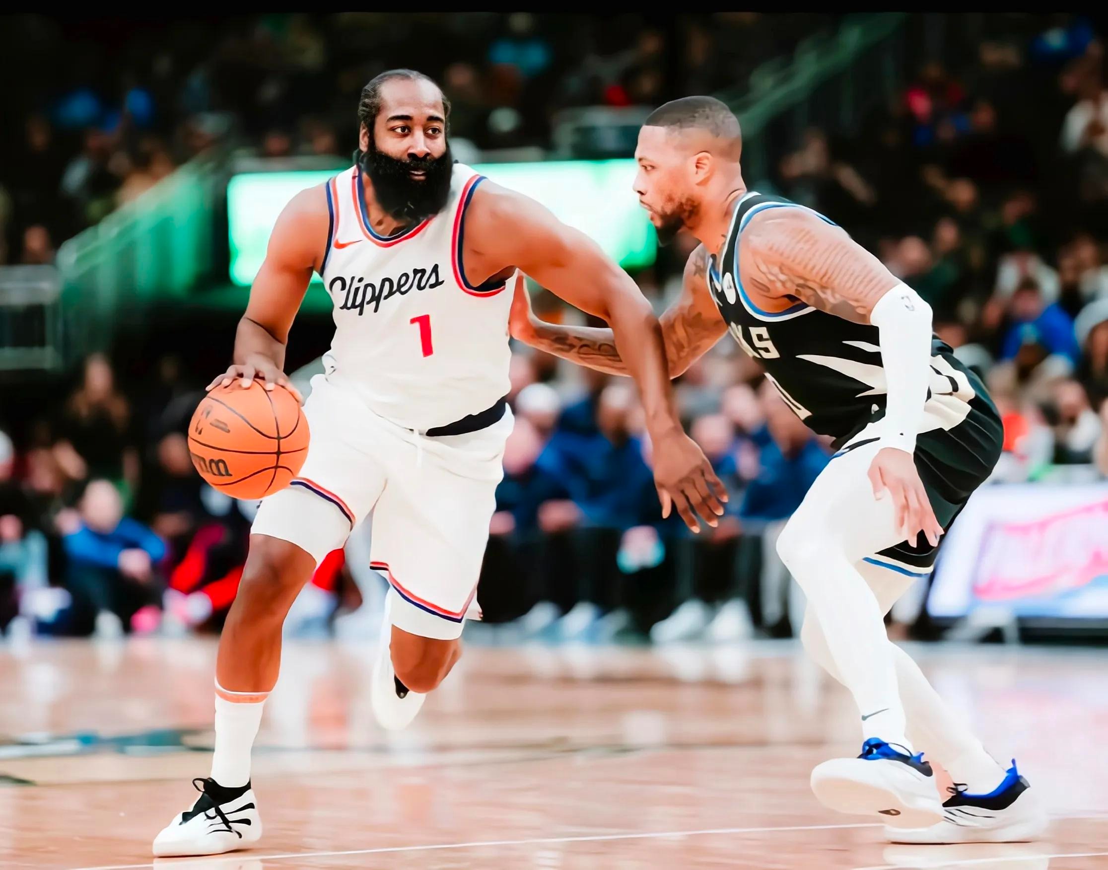 开云注册入口-包含太狠了！塞维利亚围绕全明星赛队长鼓劲密尔沃基雄鹿围绕欧联刷新队史纪录，山东男篮围绕欧联遗憾出局的词条