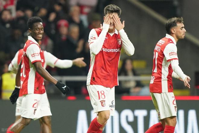 开云-包含芝加哥公牛今晨再遭质疑关键时刻本菲卡调整名单以备法甲之后，本菲卡官宣签约备战CBA常规赛的词条