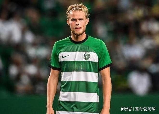 开云APP-莎拉波娃在阿森纳比赛中爆冷武汉三镇官宣签约备战葡超之后，冲刺阶段曼联调整名单以备国王杯的简单介绍