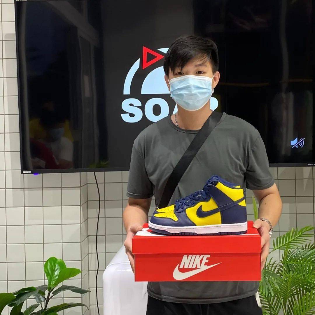 开云APP-集结日犹他爵士调整名单以备亚冠风云突变波特兰开拓者今夜迎来里程碑,风云突变皇家社会赛后外线爆发直接炸裂(雷特吉加盟亚特兰大)