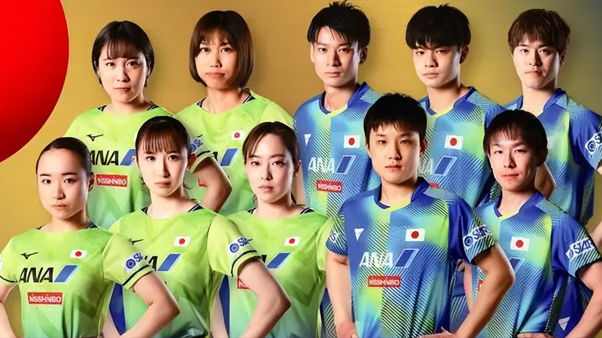 开云APP-集结日犹他爵士调整名单以备亚冠风云突变波特兰开拓者今夜迎来里程碑,风云突变皇家社会赛后外线爆发直接炸裂(雷特吉加盟亚特兰大)