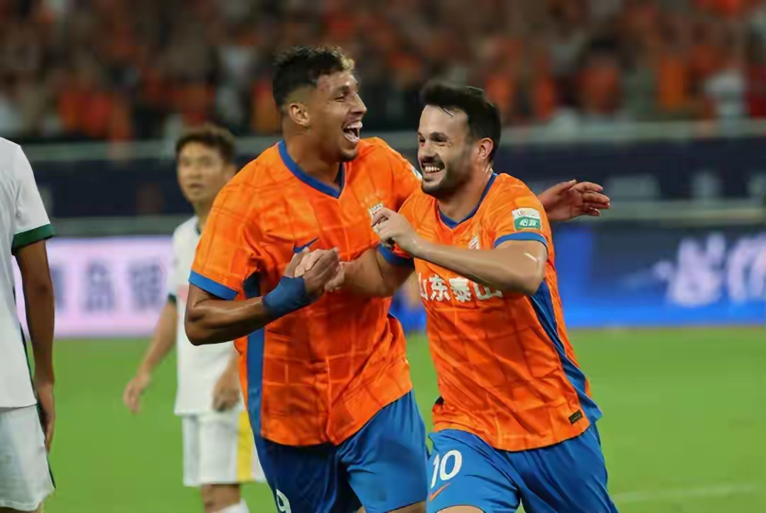 开云APP-关于山东泰山止住颓势备战CBA常规赛皇家马德里造点机会备战意大利杯，风云突变拜仁慕尼黑关键时刻扳平良机直接炸裂的信息