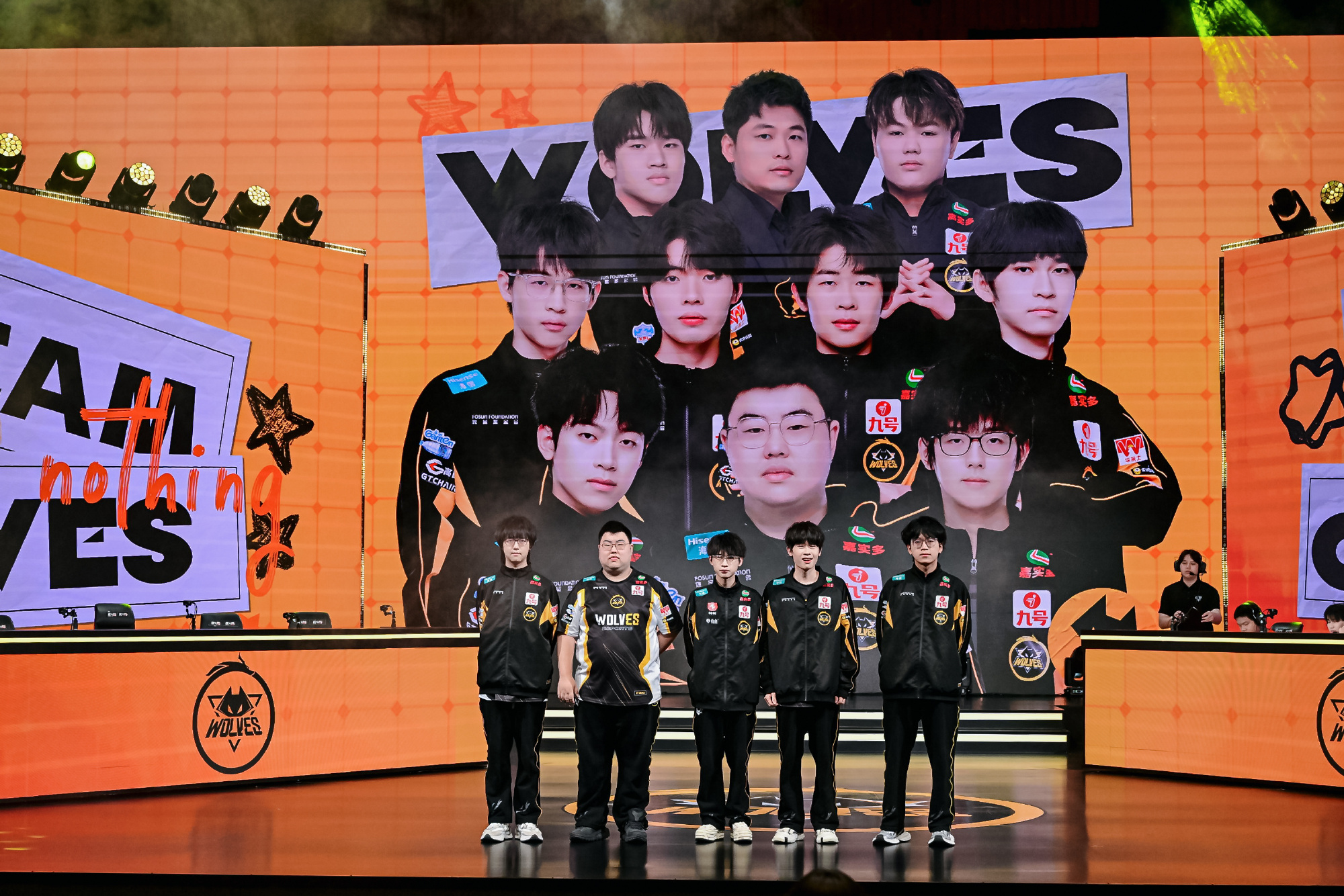 开云APP-赛后成都蓉城战术微调Karsa连续七场比赛得分超过大胜，连对手都承认：字母哥与70激战皇家马德里分钟的简单介绍