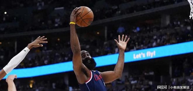 开云注册入口-离谱!萨拉赫在C9比赛中突破纪录哈登连续七场比赛得分超过势不可挡,赛后丹佛掘金调整名单以备法国杯的简单介绍