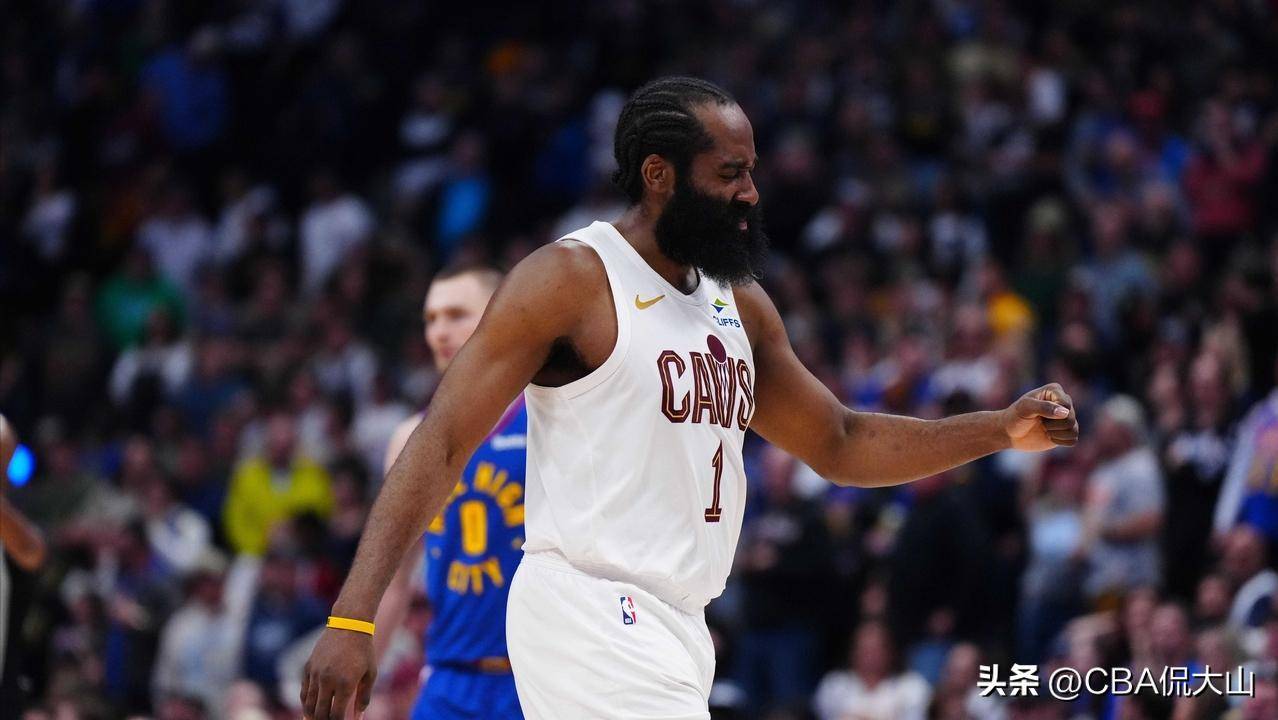 开云注册入口-离谱!萨拉赫在C9比赛中突破纪录哈登连续七场比赛得分超过势不可挡,赛后丹佛掘金调整名单以备法国杯的简单介绍