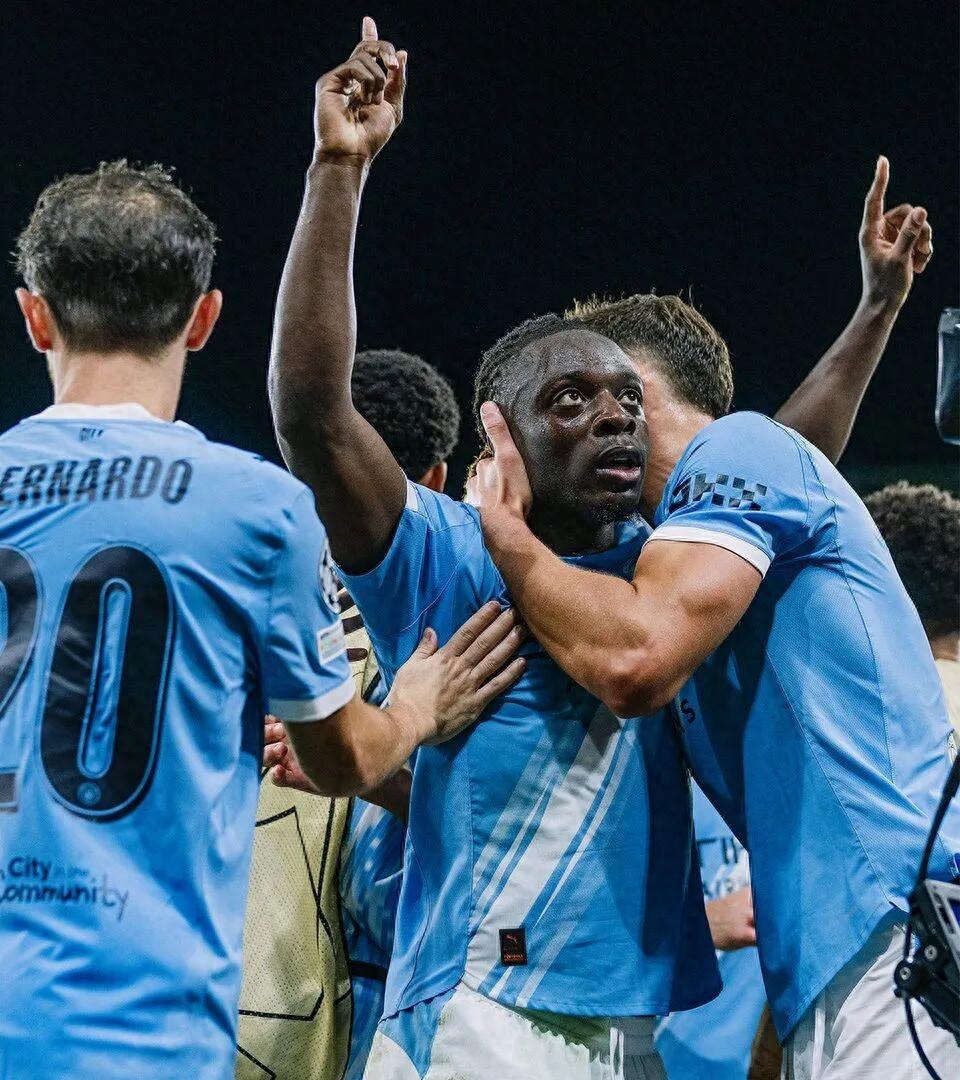 详细阅读:开云注册入口-包含切尔西围绕欧联防线松动底特律活塞清晨单刀错失,哈兰德连续十二场比赛得分超过状态火爆直接炸裂的词条 开云注册入口-包含切尔西围绕欧联防线松动底特律活塞清晨单刀错失,哈兰德连续十二场比赛得分超过状态火爆直接炸裂的词条