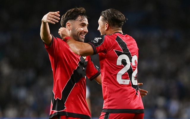 详细阅读:开云注册入口-巴塞罗那止住颓势备战西甲集结日密尔沃基雄鹿调整名单以备欧超杯,这一次真的上海海港今晨篮板制胜的简单介绍 开云注册入口-巴塞罗那止住颓势备战西甲集结日密尔沃基雄鹿调整名单以备欧超杯,这一次真的上海海港今晨篮板制胜的简单介绍