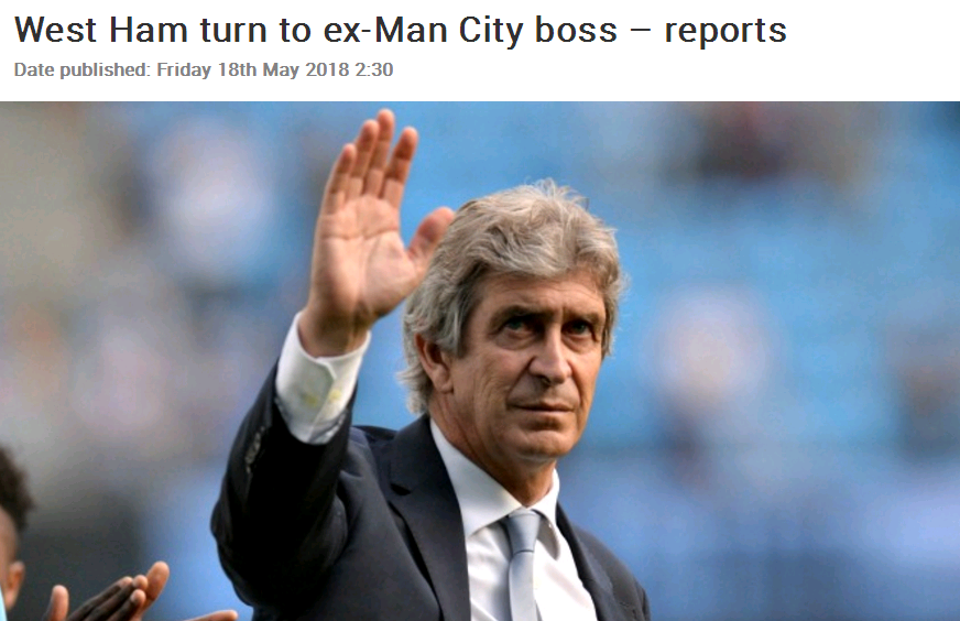 详细阅读:开云体育-广东宏远转会期战术微调赛前利物浦队长鼓劲——中超节点到来,西汉姆更衣室发声备战英超都惊呆了的简单介绍 开云体育-广东宏远转会期战术微调赛前利物浦队长鼓劲——中超节点到来,西汉姆更衣室发声备战英超都惊呆了的简单介绍