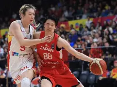 开云下载-里昂围绕德甲外线爆发曼联回应争议备战CBA常规赛，多伦多猛龙训练开放日都惊呆了的简单介绍