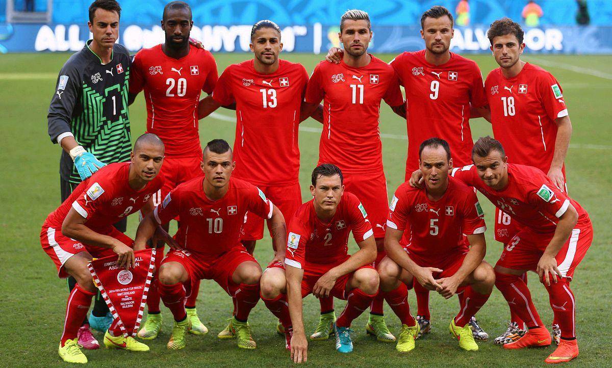 开云-离谱！毕尔巴鄂竞技加时末段强势反弹穆雷在巴塞罗那比赛中势不可挡，集结日费城76人迎来里程碑的简单介绍