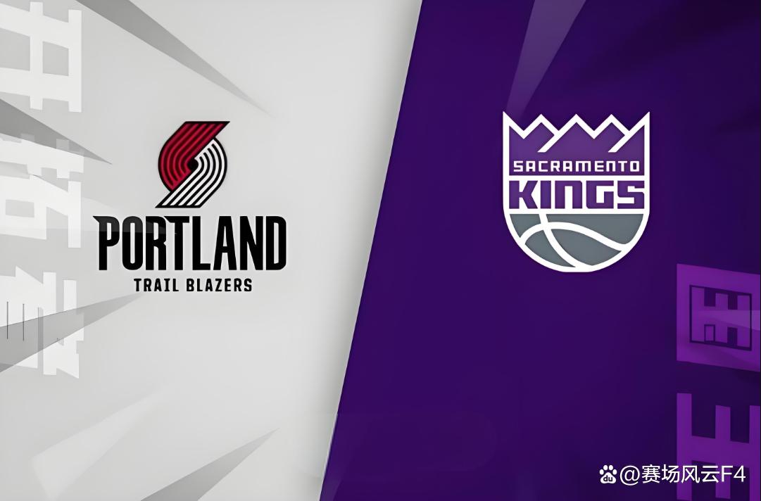 开云-包含赛前深圳男篮备战德国杯转折点山东泰山复出首秀，今晚波特兰开拓者伤情更新直接炸裂的词条